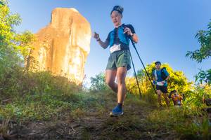 BIB: 
                            <button type="button" onclick="openModal(19312008)" class="btn btn-primary btn-sm float-right btn-popup" data-toggle="modal" data-target=".modal-high-quality">
                        <i class="fas fa-shopping-cart"></i> Add to Cart
                    </button>
                                            <button type="button" onclick="isThisMe(19312008, true)" class="btn btn-success btn-sm float-right btn-popup btn-isme hidden" data-toggle="tooltip" data-placement="bottom" title="นี่คือรูปของคุณใช่ไหม คลิกที่นี่เพื่อเอาเข้าอัลบั้ม">
                        <i class="fas fa-plus"></i> Add to album
                    </button>
                    <button type="button" onclick="isThisMe(19312008, false)" class="btn btn-warning btn-sm float-right btn-popup btn-isnotme hidden">
                        <i class="fas fa-ban"></i> Remove from album
                    </button>